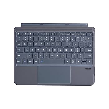 Amazon | TJK Bluetoothキーボード ワイヤレスキーボード